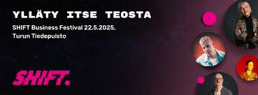 Event-Image-Banner
